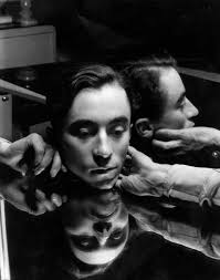 Copy of Charles James Costume Institute Preview (RNational)