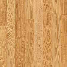 Flooring America Flooring Bedroom Flooring Laminate Flooring