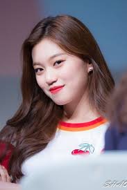 Hey Ladies Photo Doyeon Kim Doyeon Asian Beauty