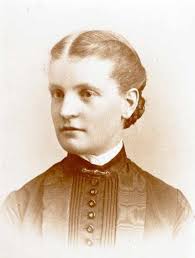 Mary Ann Ellis Cragun's Breast Cancer