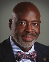 Neil Frantz's Instagram, Twitter & Facebook