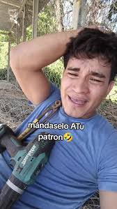 Videos de EL.ASADO (@el.asado.r) con “sonido original