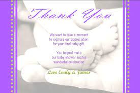 Download Now Tips And Ideas For Baby Shower Thank You Cards Baby Shower Card Wording Baby Shower Card Sayings Baby Shower Messages