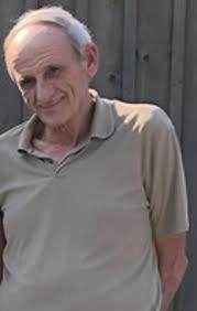 Michael Rice Obituary