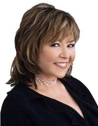 93 Roseanne and roseanne tv show ideas to save today