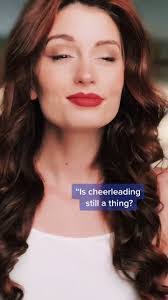 Randy Snipes's Instagram, Twitter & Facebook