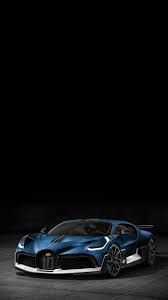 Bugatti Divo Luxury Cars Super Cars Sport Cars