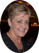 Noreen Mullan Obituary