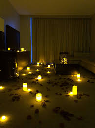 Romantic Room Decoration With Candles In 2020 Romantic Hotel Rooms Romantic Room Decoration Romantic Room