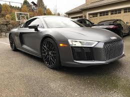 Image result for Daytona Gray Matt 2017 Audi