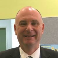 70+ "Dr Gareth" profiles