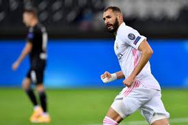 1,719 likes · 56 talking about this. Real Madrid Vs Monchengladbach Betting Tips Champions League Preview