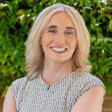 John Flouhouse's Instagram, Twitter & Facebook