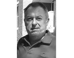 ALVIN SCHILLING Obituary (1949