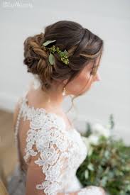 A classy straight short hair wedding hairstyle for black brides is both timeless and stylish. 80 Gorgeous Wedding Hairstyles Elegantwedding Ca