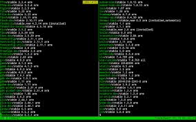 Download Termux 0 104 For Android