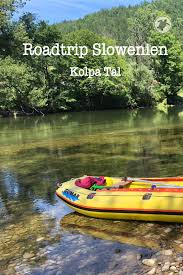 Roadtrip Slowenien In 2020 Slowenien Slowenien Urlaub Europa Reisen