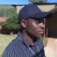 Mark Tullis email address & phone number