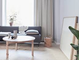 Thinking of your purchase which will last long so solid wood is a great choice. The Best Scandinavian Design Coffee Tables