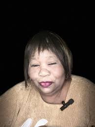 Growing up in Mwandi District