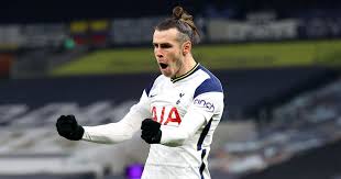 لطفا کد در قسمت پایین وارد کنید. Six Goals In Six Games But Souness Still Blasts Bale Football365