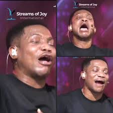 Why can't people be nice to each other?