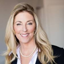 Dennis Schroader Email & Phone Number