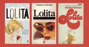 Literary Hub » The Pure Pleasure of Reading Lolita's First 100 Pages