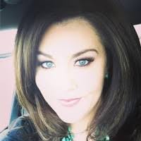 Christine Gabel Email & Phone Number