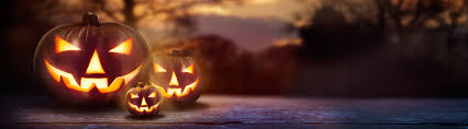 The weekends are typically very popular so its best to book as soon as you can! Banner Halloween Lakewood Camping Resort Lakewood Camping Resort