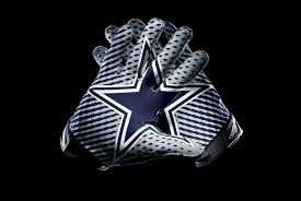 The great collection of wallpapers dallas cowboys for desktop, laptop and mobiles. Dallas Cowboys Wallpaper Enjpg