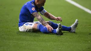 Real Oviedo and Mallorca Wrap Up Season with Uncertainty and Hope