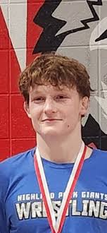 New York University Wrestling Scholarships Guide