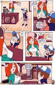 One Summer Of Pleasure 3 Porn comic, Rule 34 comic, Cartoon porn comic -  GOLDENCOMICS