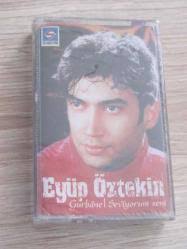 Paris'te Katliam Hasan Âli Yücel Klasikleri, Christopher Marlowe