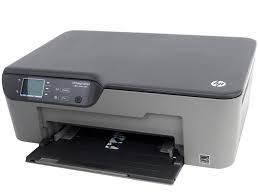Hp deskjet 2540 is a compact printer that offers complete home printing and connecting features. Hp Deskjet 3070a B611b Driver