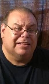 John Matthew Ponce Obituary