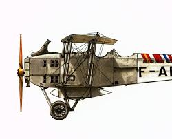 1970 Vintage Airplane Print Antique Aircraft Illustration Etsy Vintage Airplane Prints Vintage Airplanes French Illustration