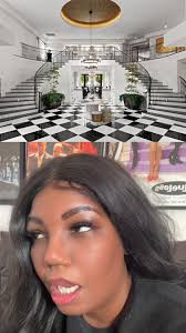 Kris Jenner Season 7 Episode 1