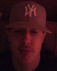 Kaden Doseck's Men's Track Recruiting Profile