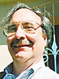 Daily Iowan (Iowa City, Iowa), 2006-11-14