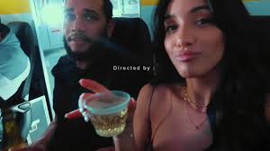 Jasmine Amara Lee (@amaraleemusica)