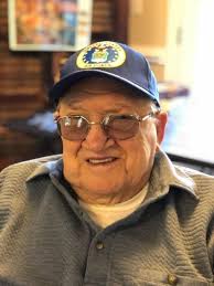 George Grant Obituary May 21, 2020