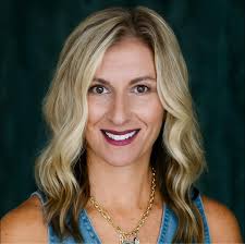 Half day snorkeling tour