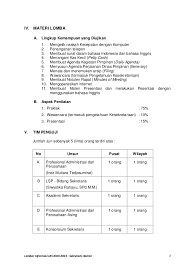 Untuk memulai detail tempat dan waktu. Contoh Jadwal Perjalanan Dinas Dalam Bahasa Inggris Bagikan Contoh