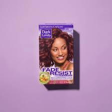 View our range of l'oréal, nice n easy, john frieda, garnier, schwarzkopf permanent hair dyes. Dark And Lovely On Twitter Soooo Are We Going Bold With Burgundy Or Nah Easy At Home Color With Our Faderesist Berry Burgundy Shade Https T Co V4hks87xj3 Https T Co Zzictrdyfm