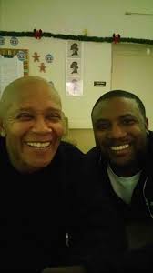 Fundraiser by Shenika Walton : Funeral Expenses For Don Walton