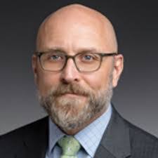 Sandy Boyd's Instagram, Twitter & Facebook