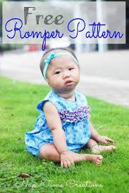 Check spelling or type a new query. Free Baby Clothes Patterns Sewing Mumsmakelists