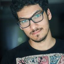 Daniel Ares (danielaresphoto)